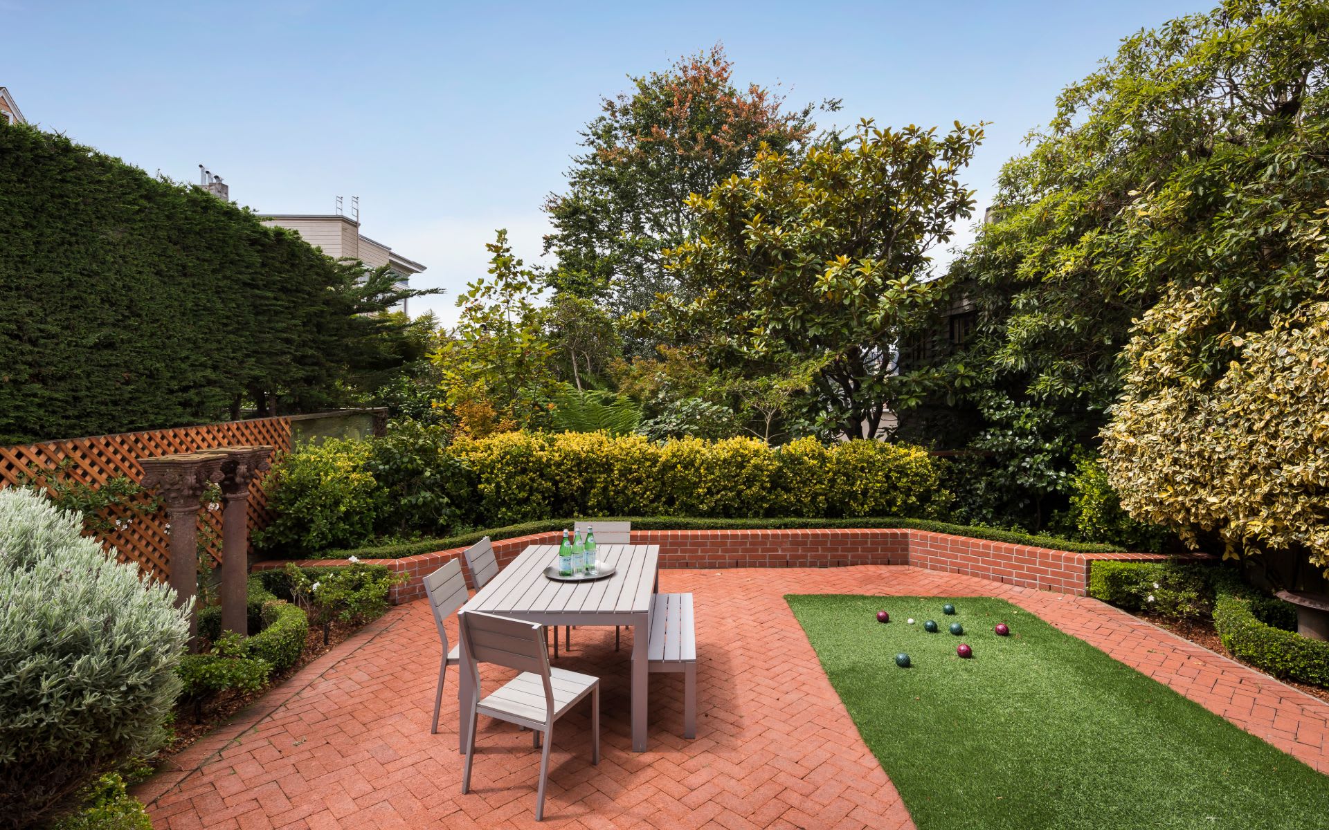 37 Presidio Ave
