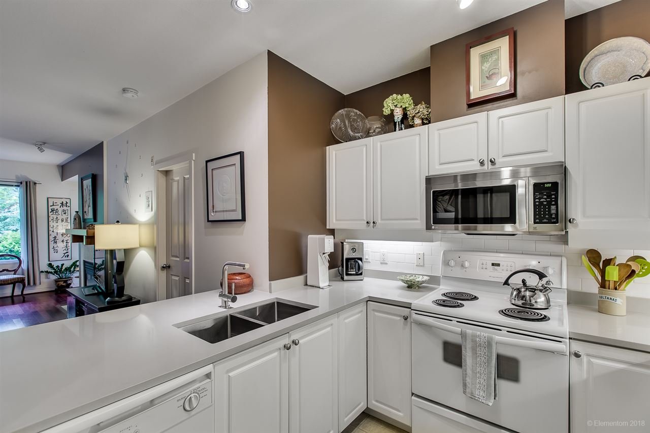 101-38 Seventh Ave