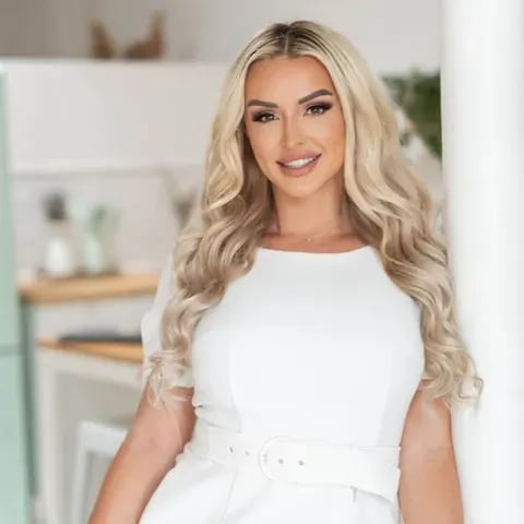 Jenessa