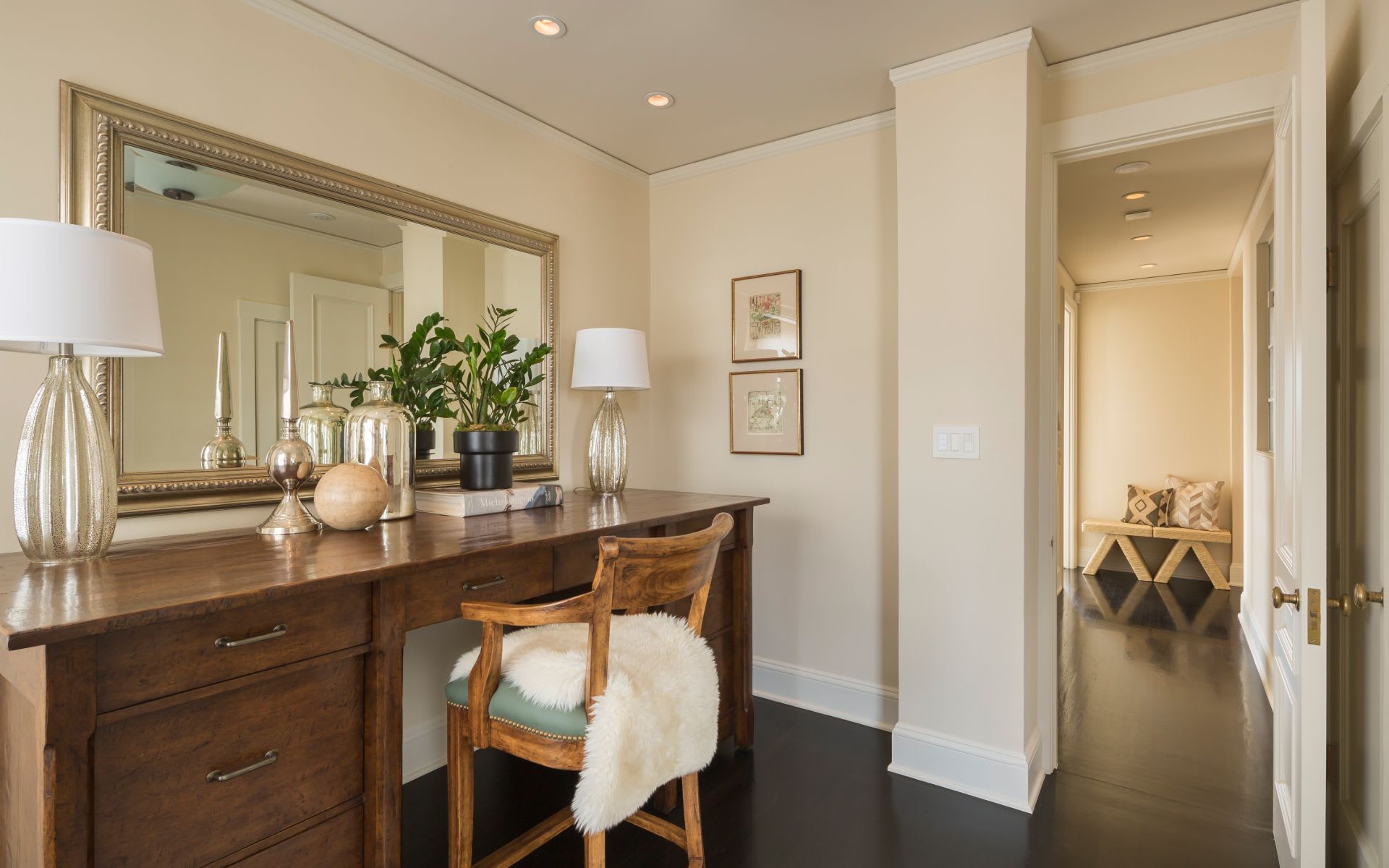 2298 Pacific Ave #7