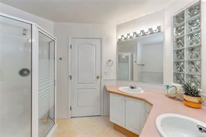 104-288 Eltham Rd