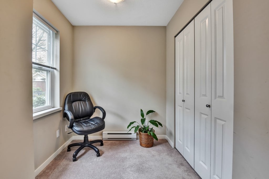 41-19572 Fraser Way, Pitt Meadows