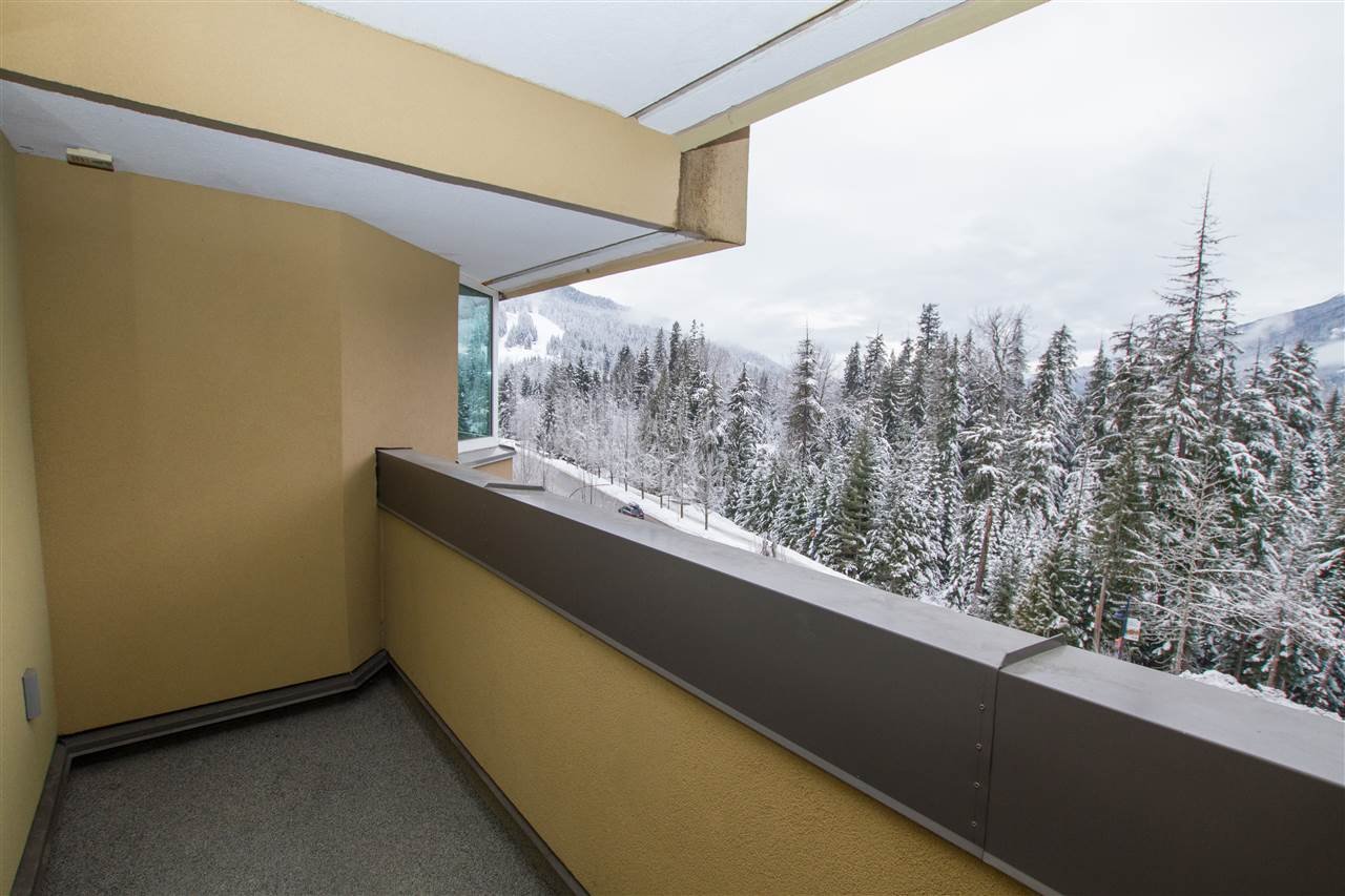 504-4557 Blackcomb Wy