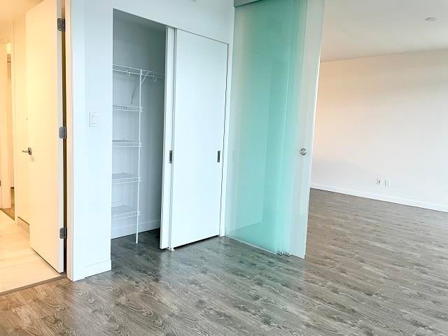 2205-2378 Alpha Ave