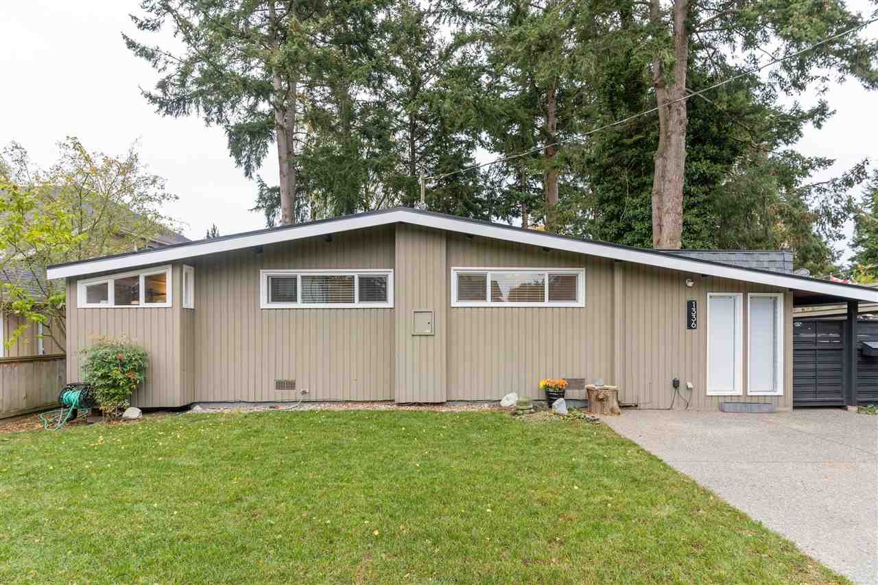 1336 Duncan Drive, Delta