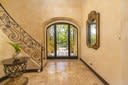 Villa Tuscana | Luxury Golf-Front Tuscan-Style Estate in Hacienda Pinilla
