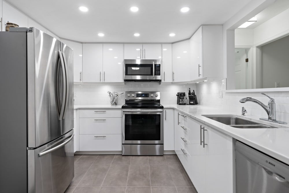 311-3658 Banff Ct