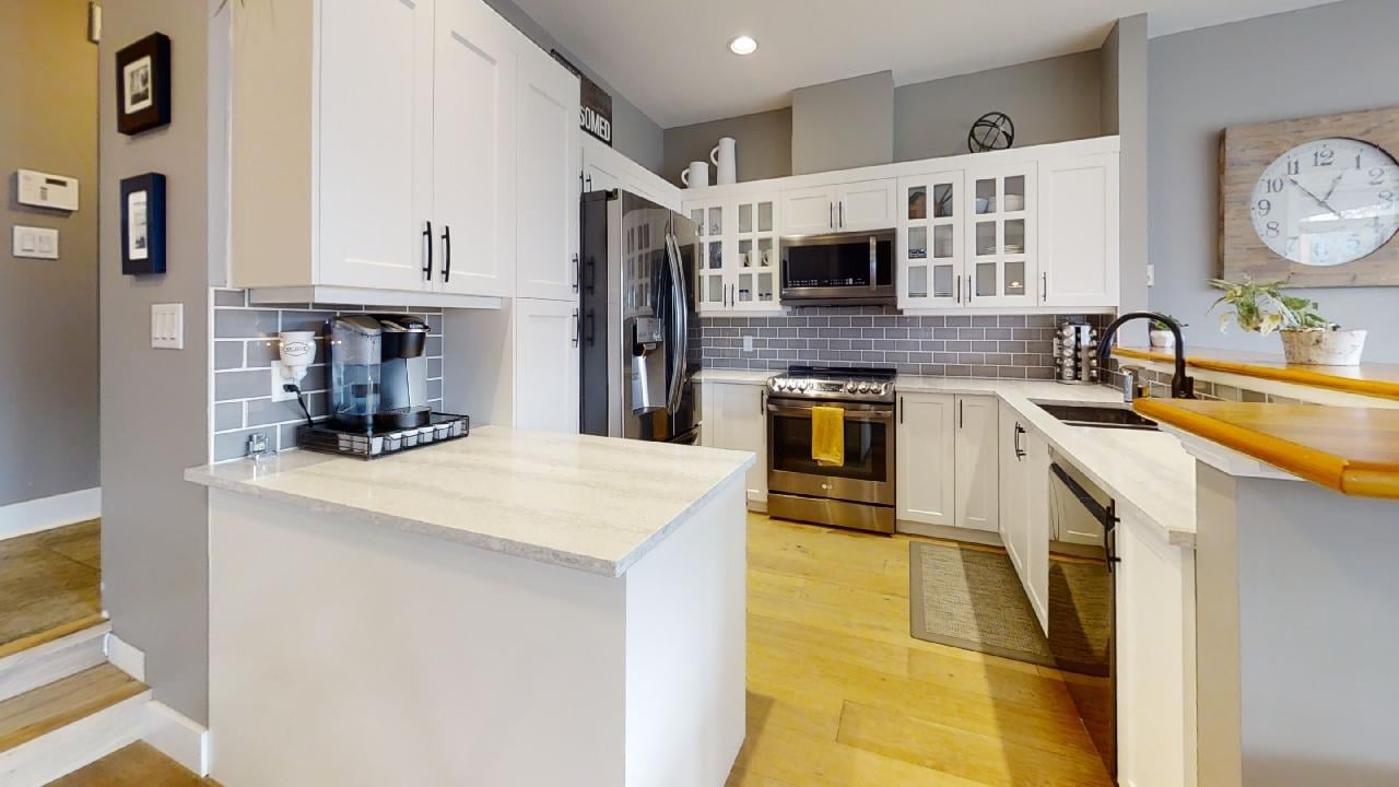 11-1026 Glacier View Dr