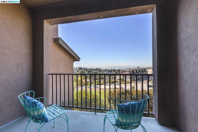 6279 Rocky Point Ct, Oakland, CA 94605