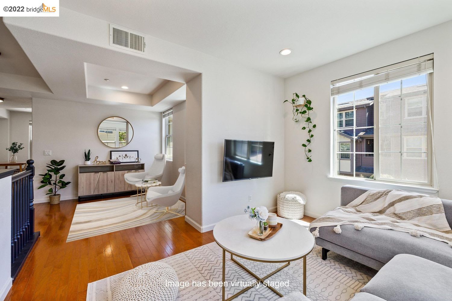 6178 Old Quarry Loop, Oakland, CA 94605