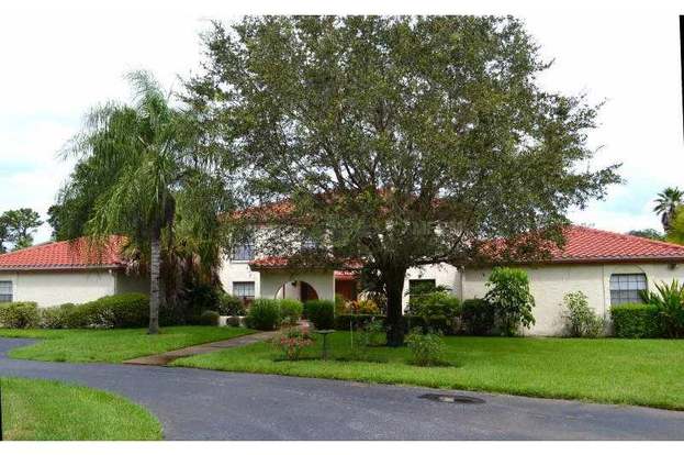 5352 Saddlebrook Way Unit 1