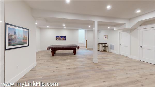 59B Polpis Rd