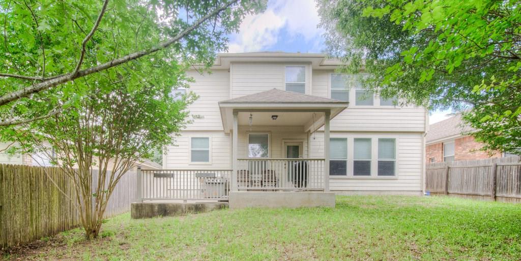 10013 Mount Rainier Dr