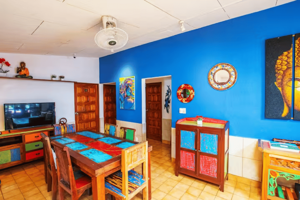 Boutique Hotel Retail Investment, Jaco, Puntarenas
