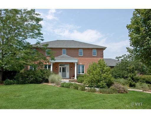 40W546 Greenview Ln