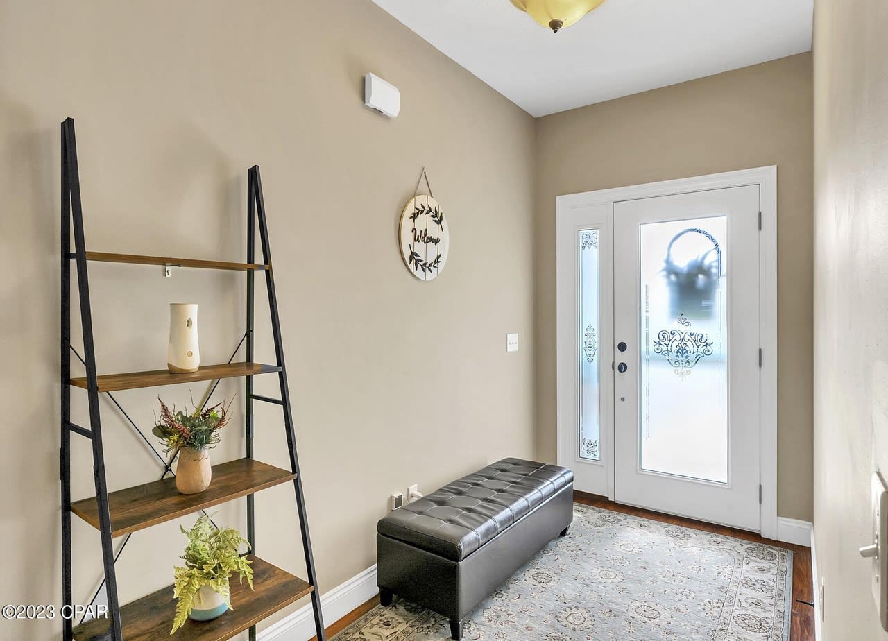 5612 DUNE CREEK Trail
