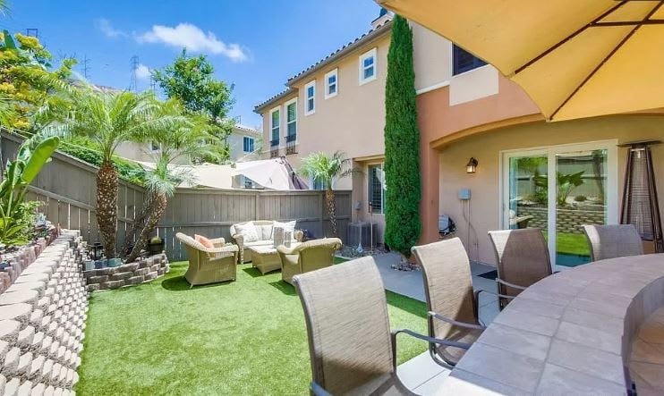 9220 Piatto Ln, San Diego