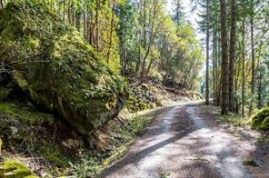 4750 Talon Ridge