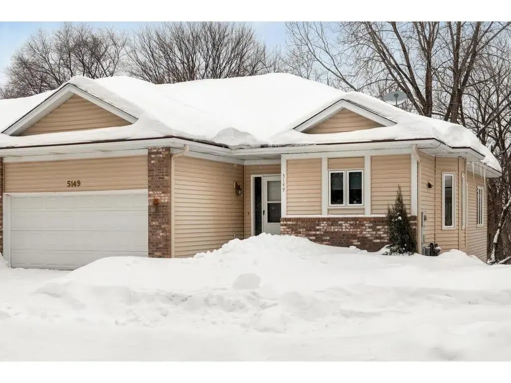 5149 Stoney Bridge Ct