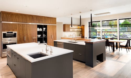 15 Quick Kitchen Upgrades That Cost Less Than $100