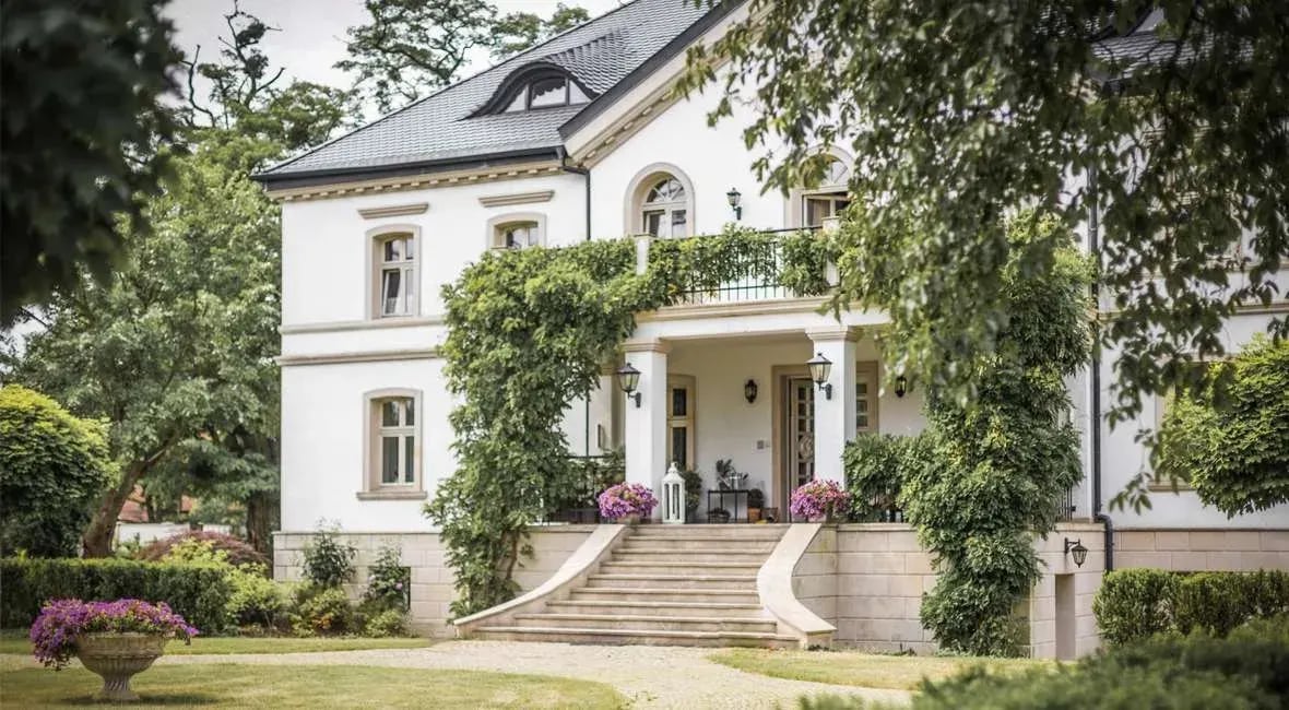 What You Need to Know About Appraisals