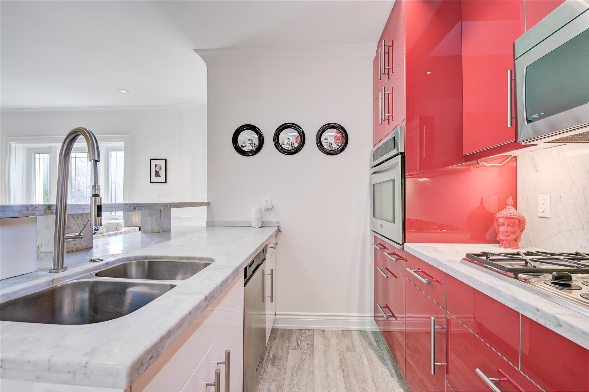 31 Westover Hill Rd