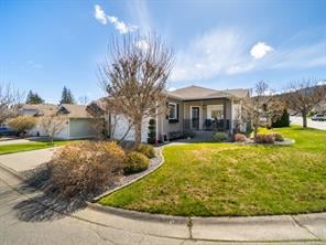 1375 Cedarwood Rd, Ladysmith