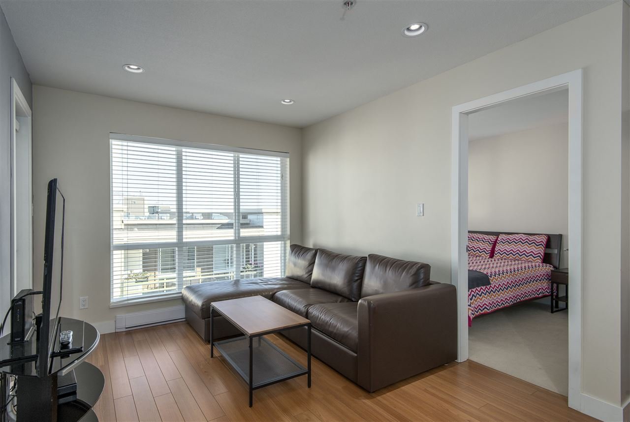 417-15745 Croydon Dr
