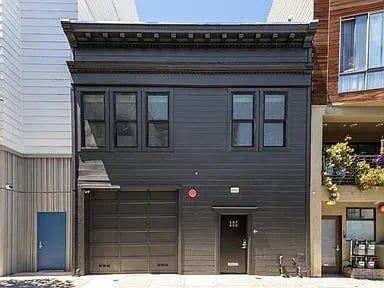 664-666 Natoma St
