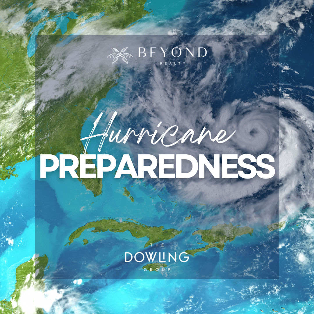 2023 Hurricane Season Insights