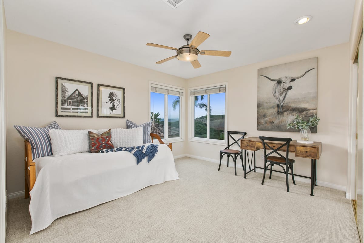 5255 Raven Hill Point