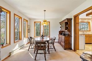 6203 Central Saanich Rd