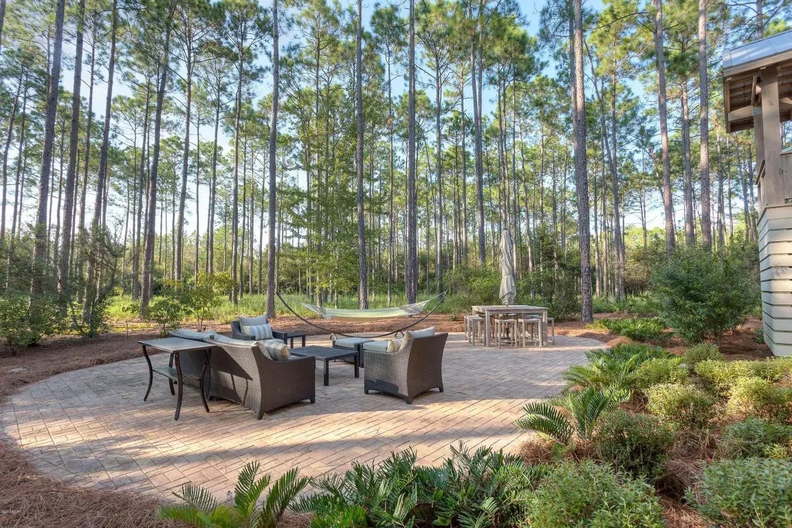 6402 RIVER BLUFF Trail