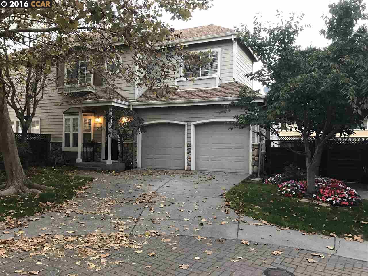 20 Laurel Ct