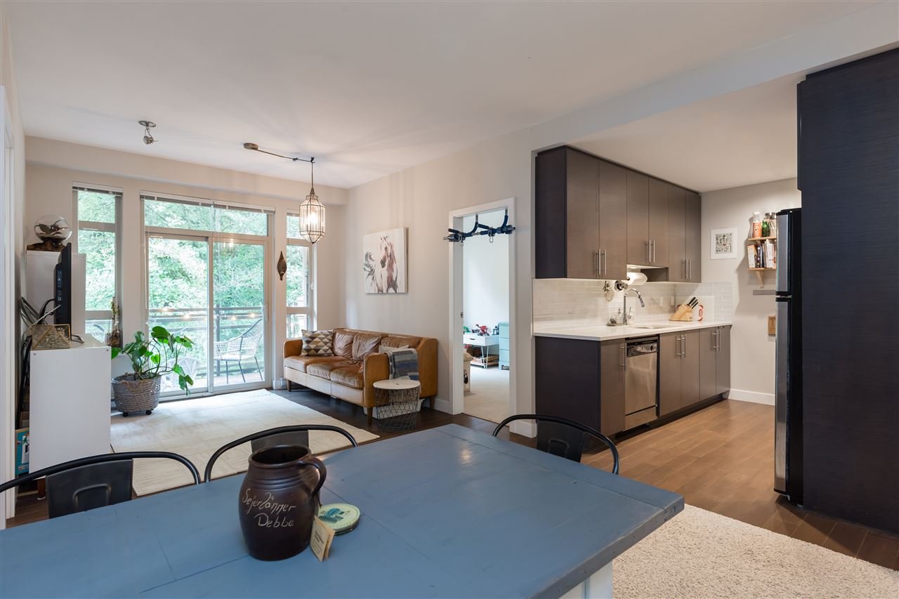 305-3294 Mt Seymour Pkwy
