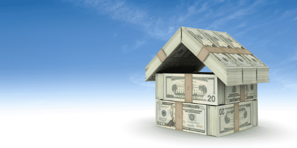 Metro Wealth Reports as of 2022 Q1