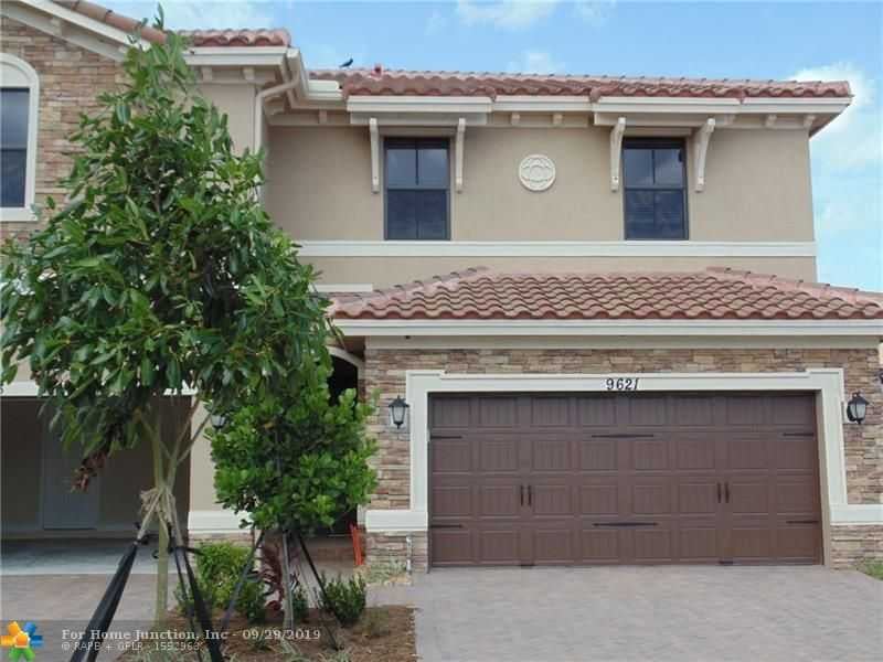 9621 Town Parc Cir S