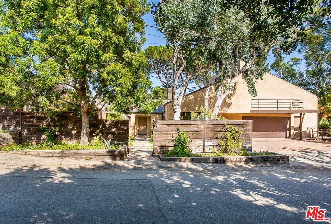 6424 Sycamore Meadows Dr