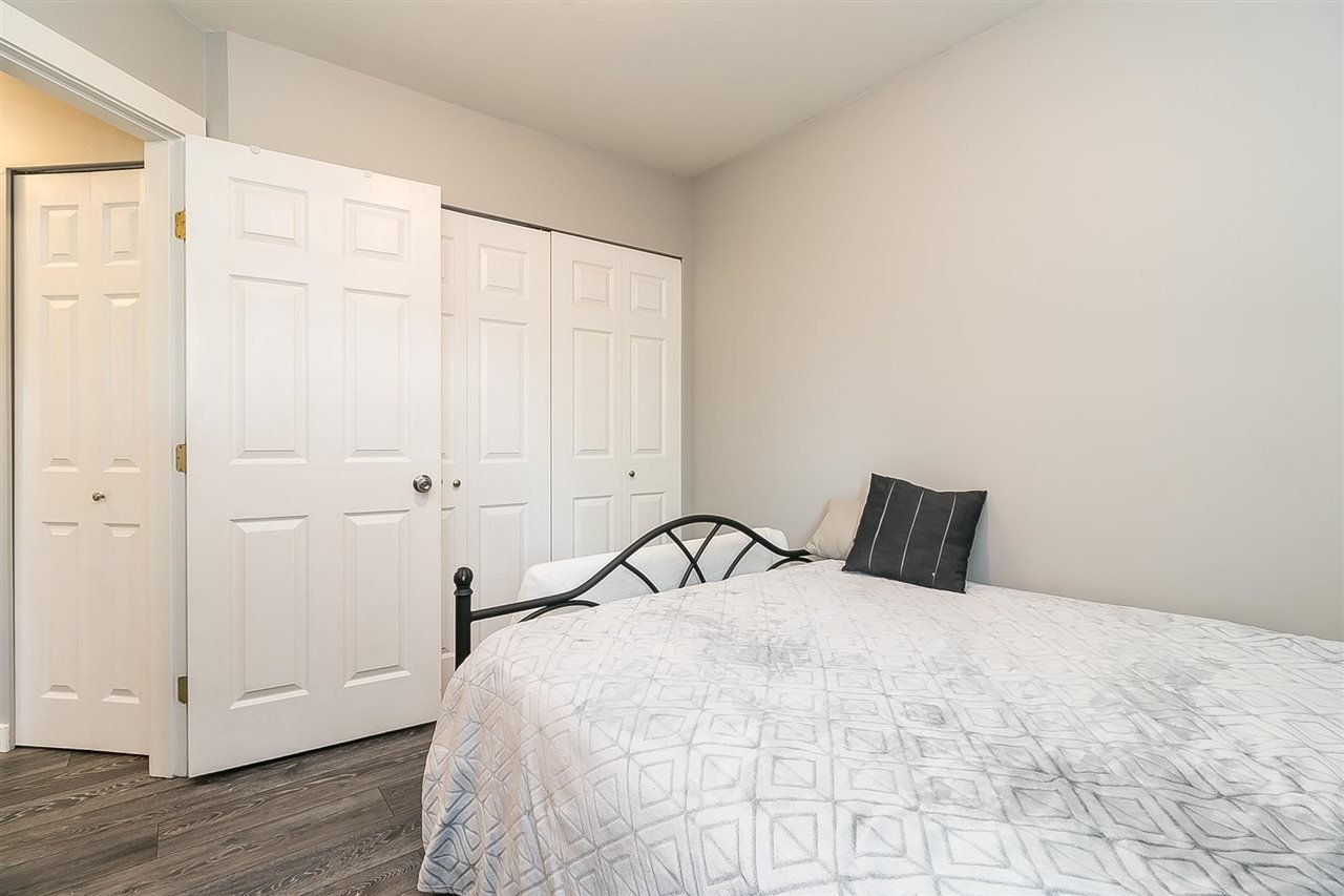 27075 26 Ave
