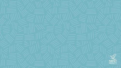 Nest Realty - Zoom Background