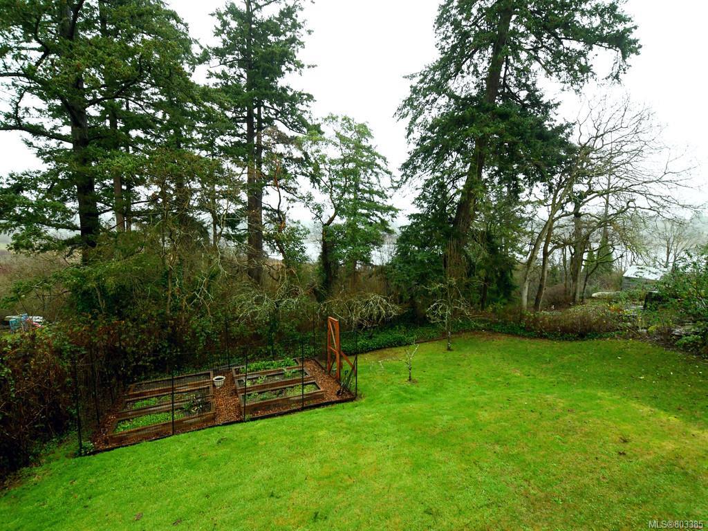 4075 Grange Rd, Saanich