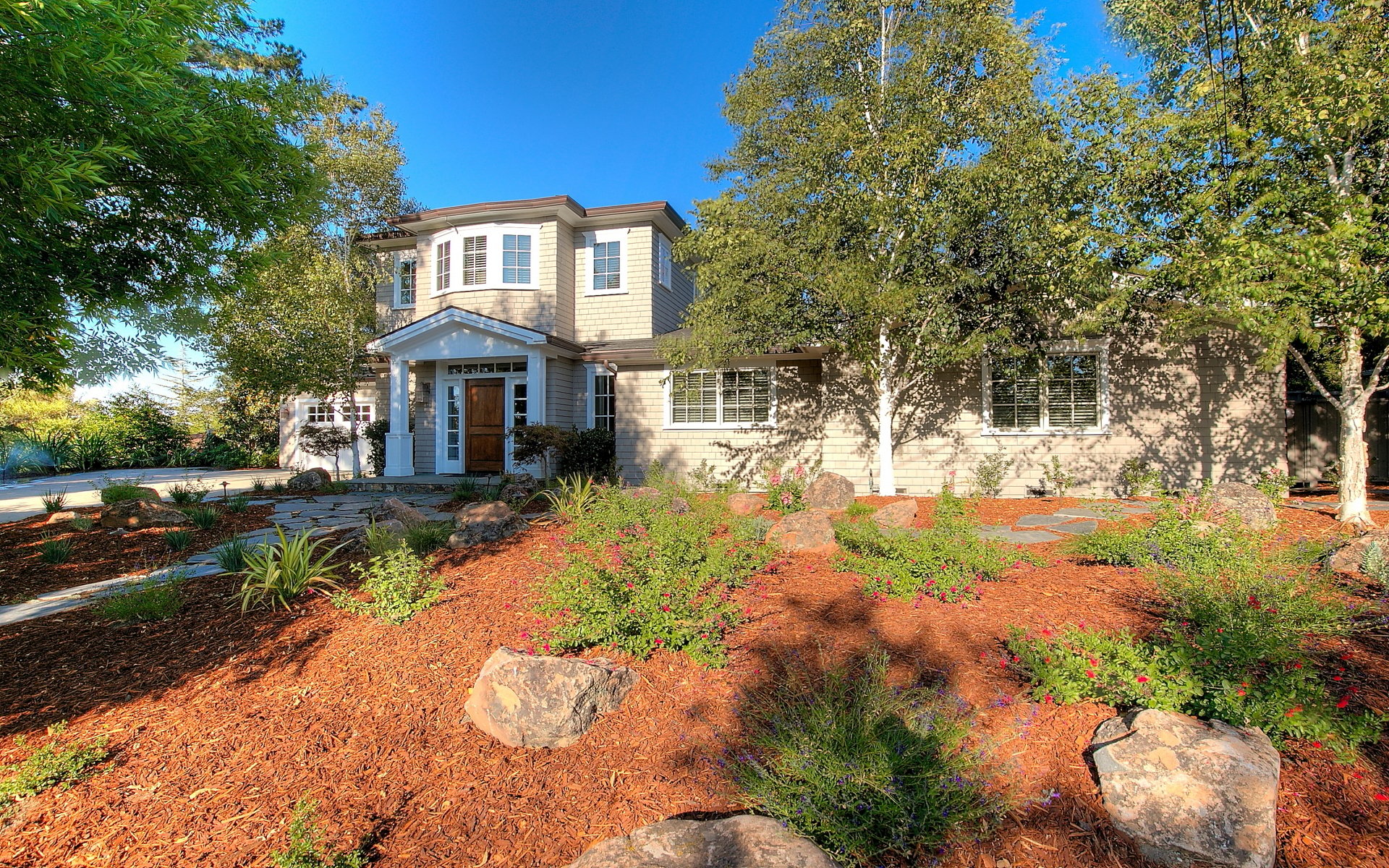 6 Abbott Ct