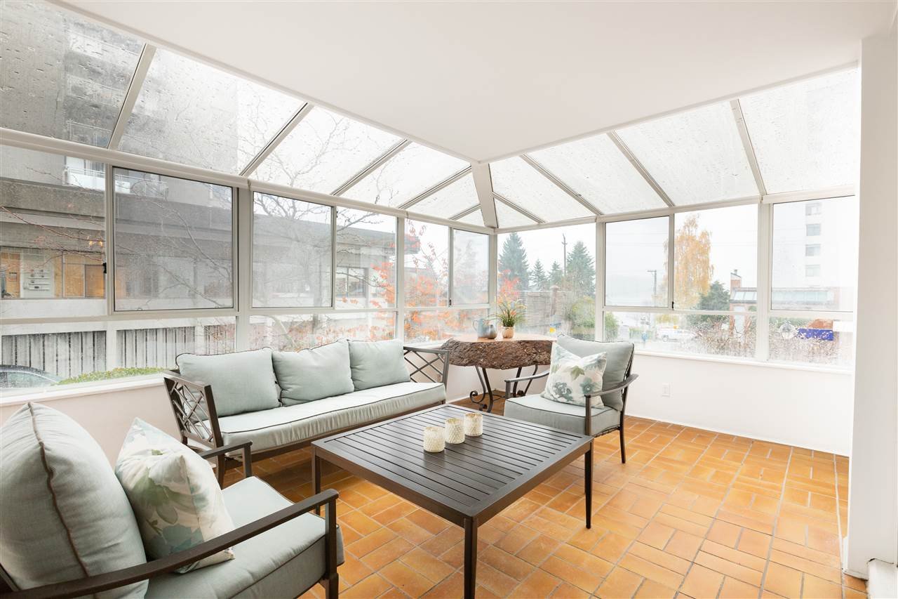 200-1819 Bellevue Ave