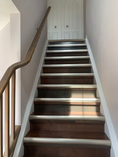 55 Mooregate Cres, Unit 11B