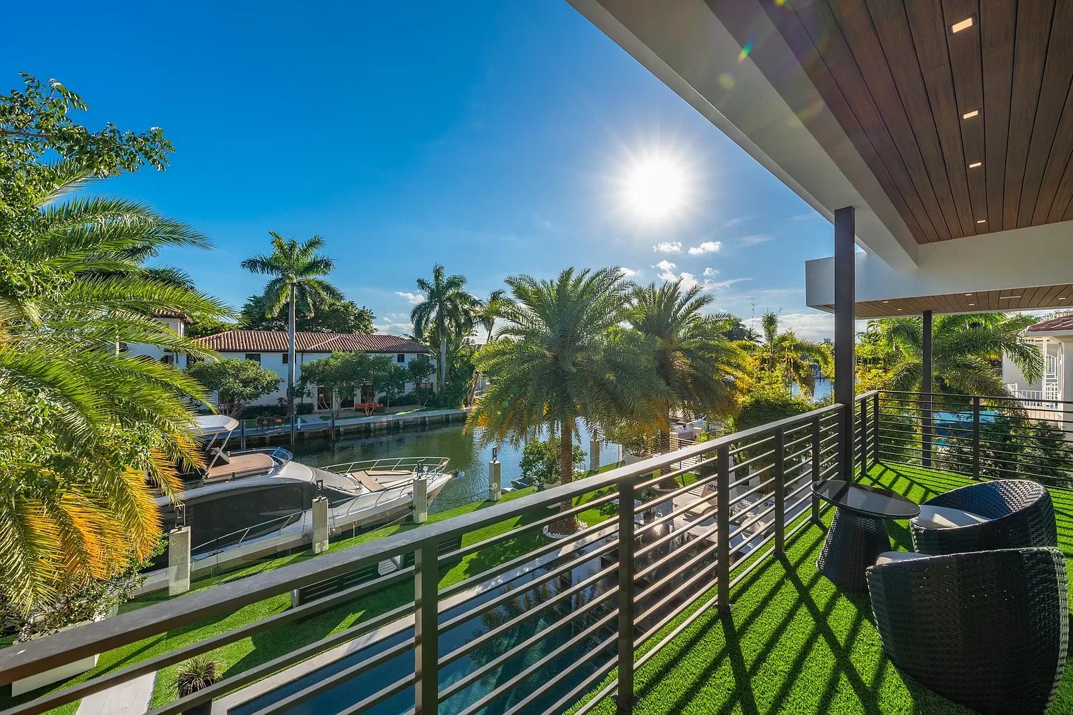 2542 Aqua Vista Blvd Fort Lauderdale