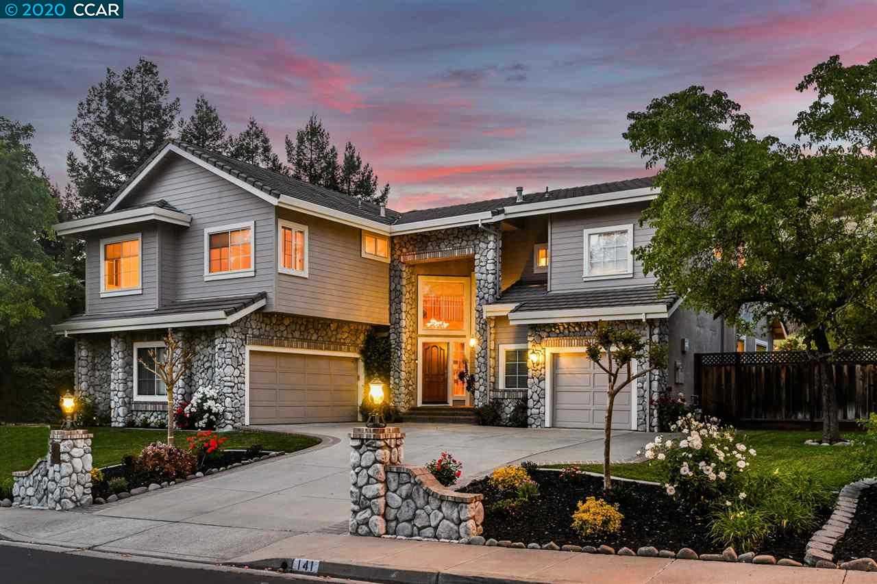 141 Alta Vista Way