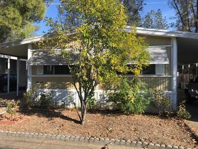 3304 Shasta Dam Blvd 99