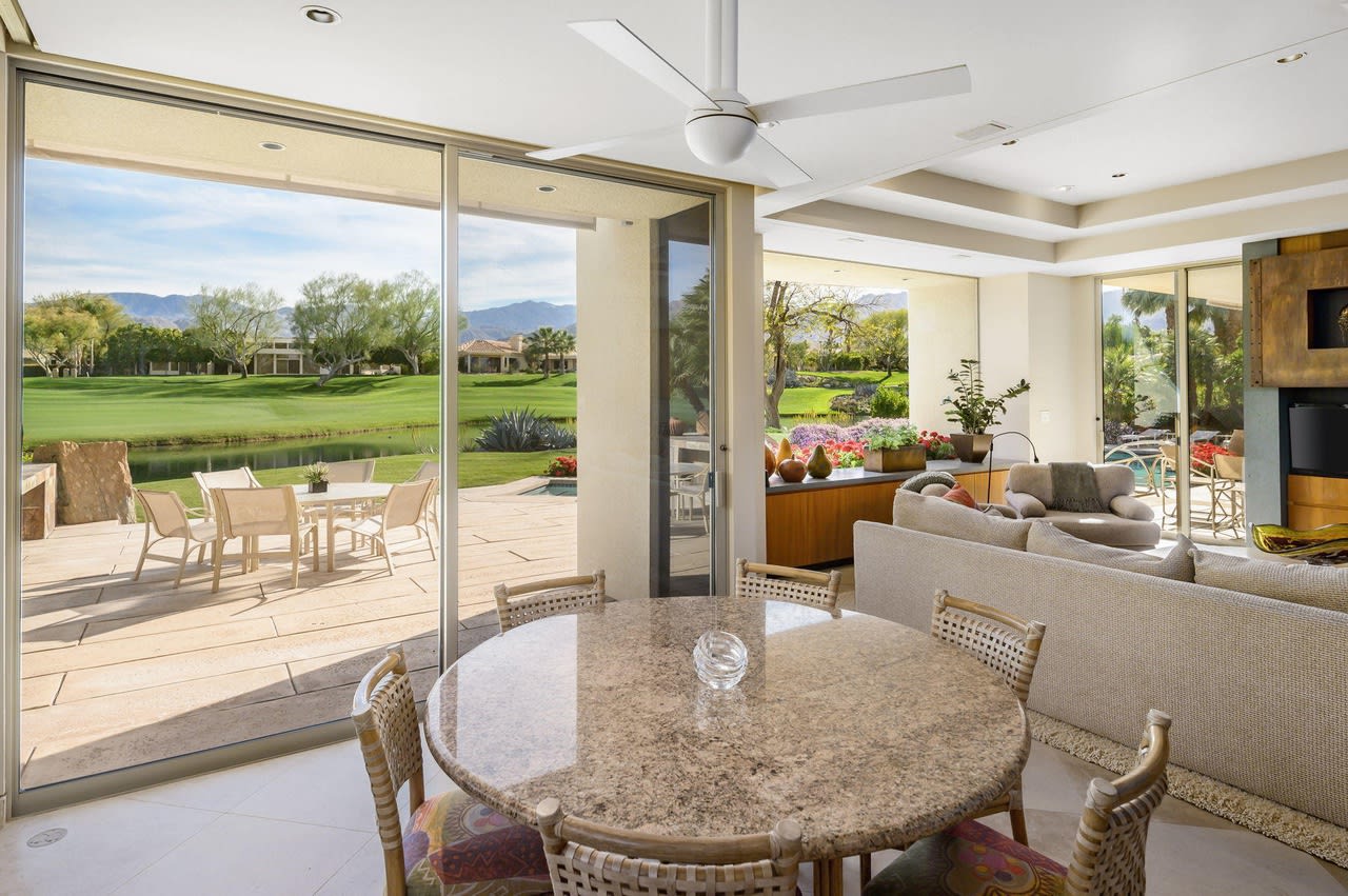 74235 Quail Lakes Dr