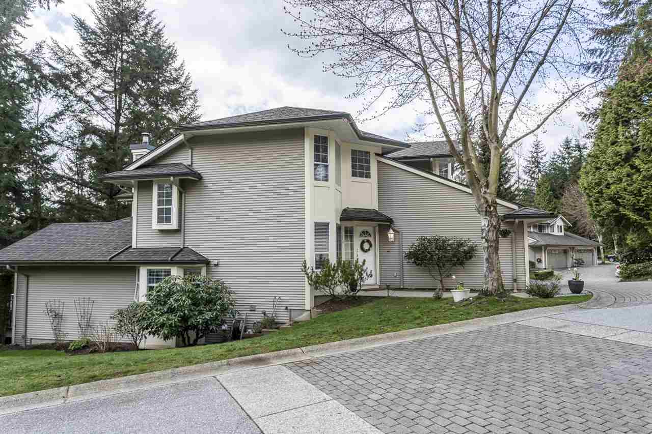 14-101 Parkside Dr