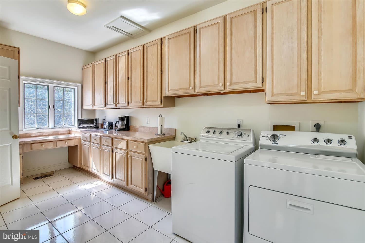 13128 BRUSHWOOD WAY